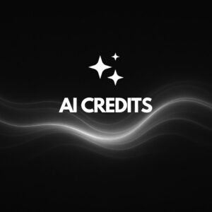 Credits